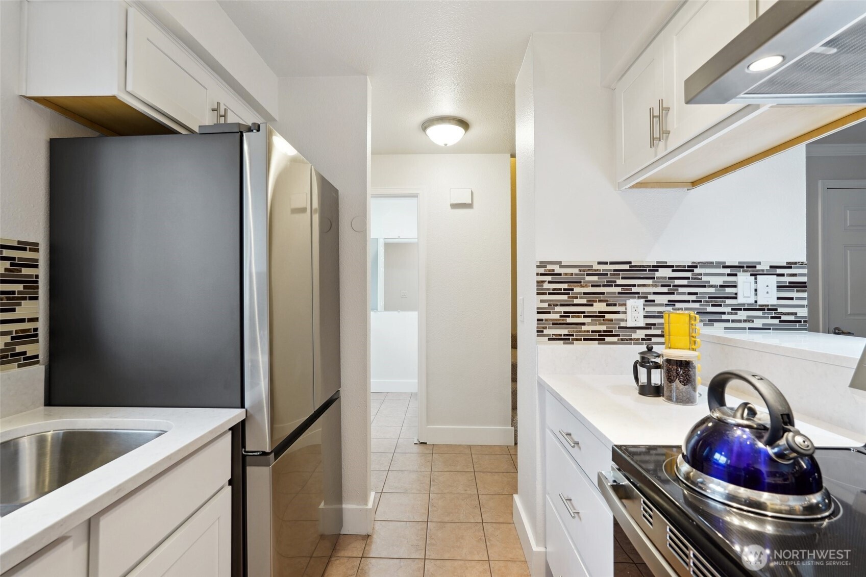 18910 Bothell Everett Highway Unit: K2