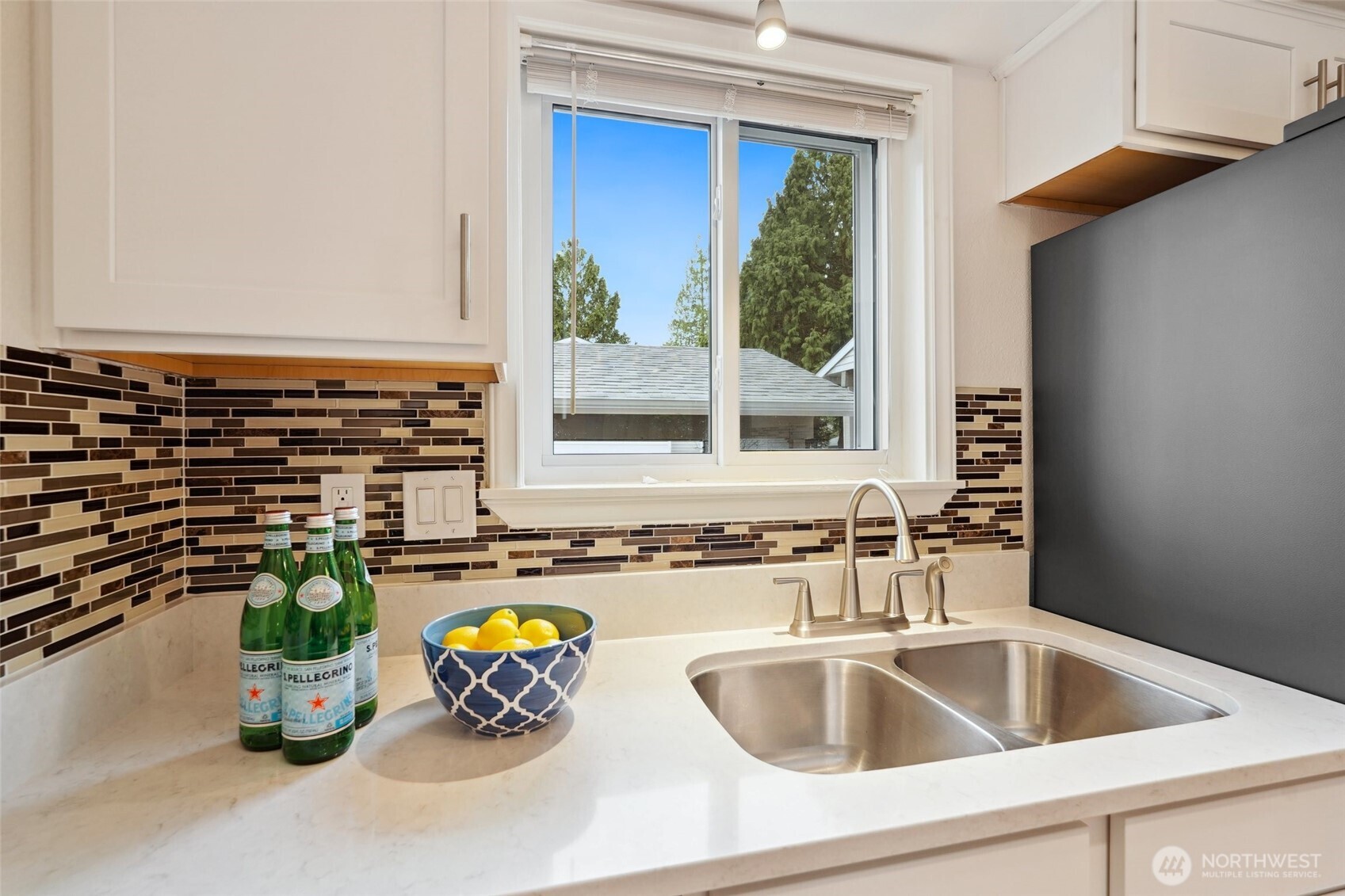 18910 Bothell Everett Highway Unit: K2