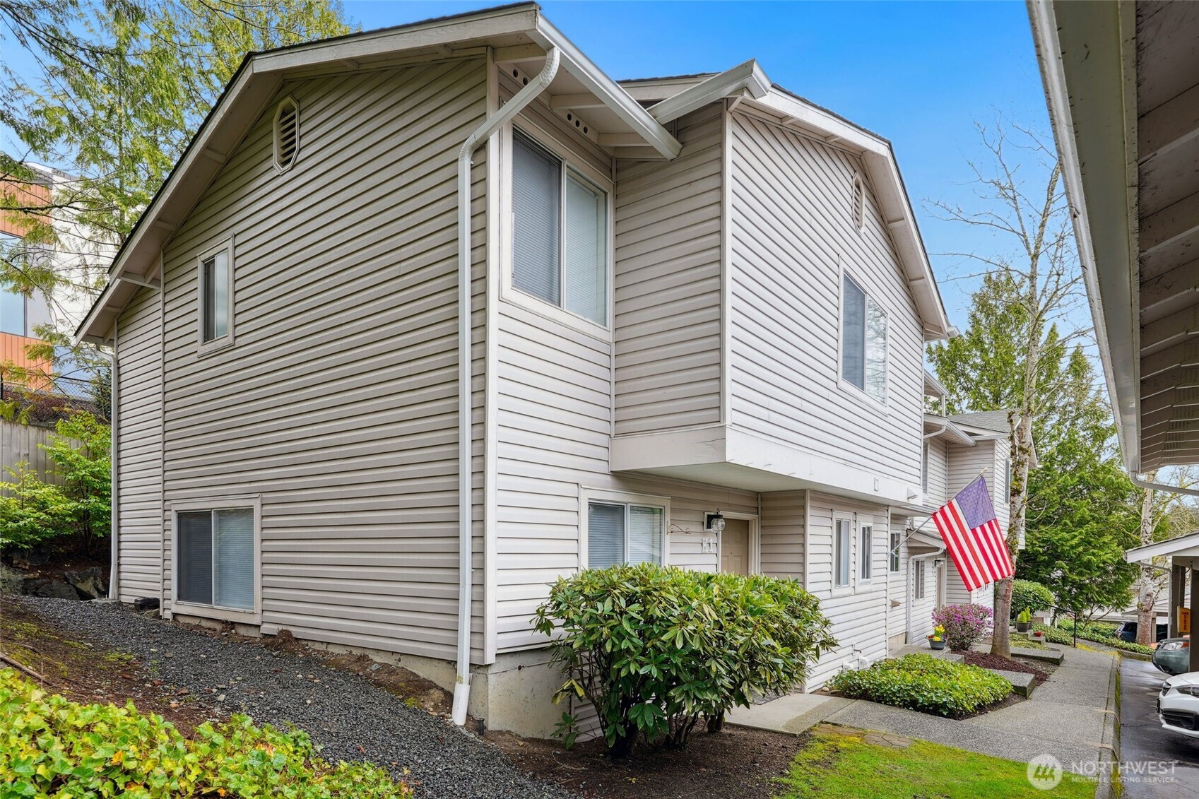 18910 Bothell Everett Highway Unit: K2