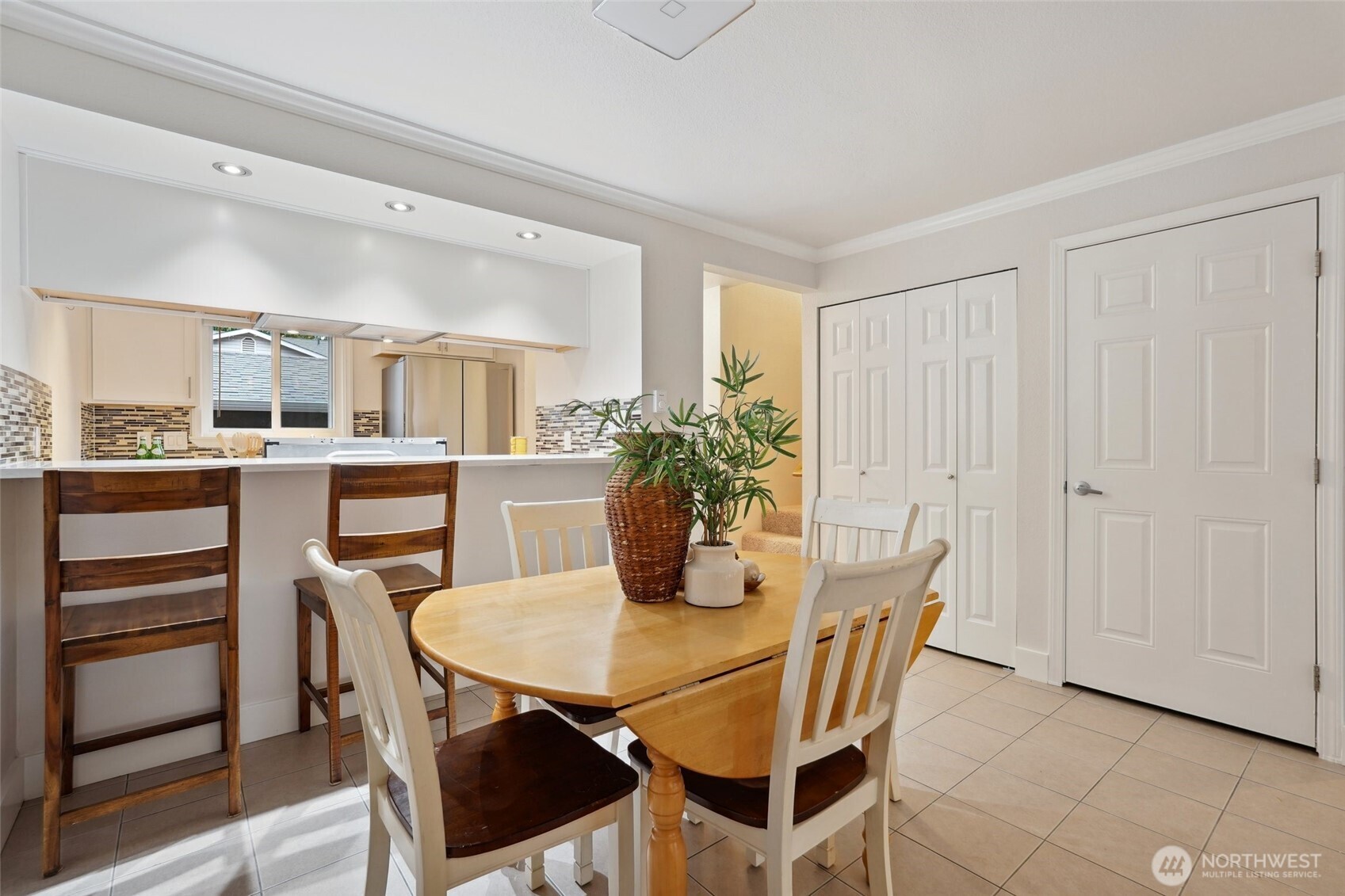 18910 Bothell Everett Highway Unit: K2