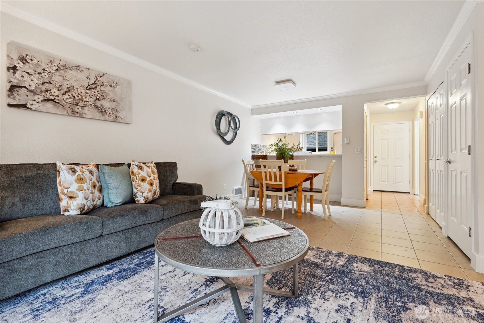 18910 Bothell Everett Highway Unit: K2