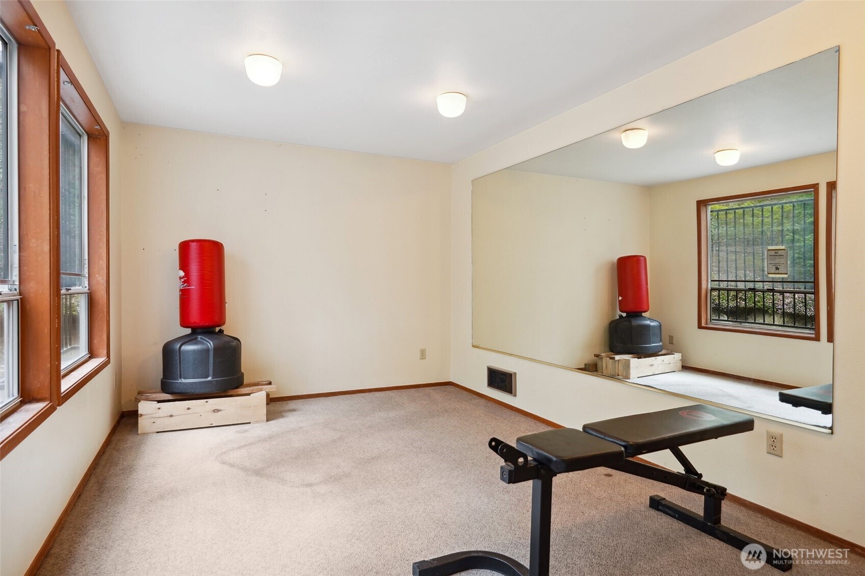 18910 Bothell Everett Highway Unit: K2