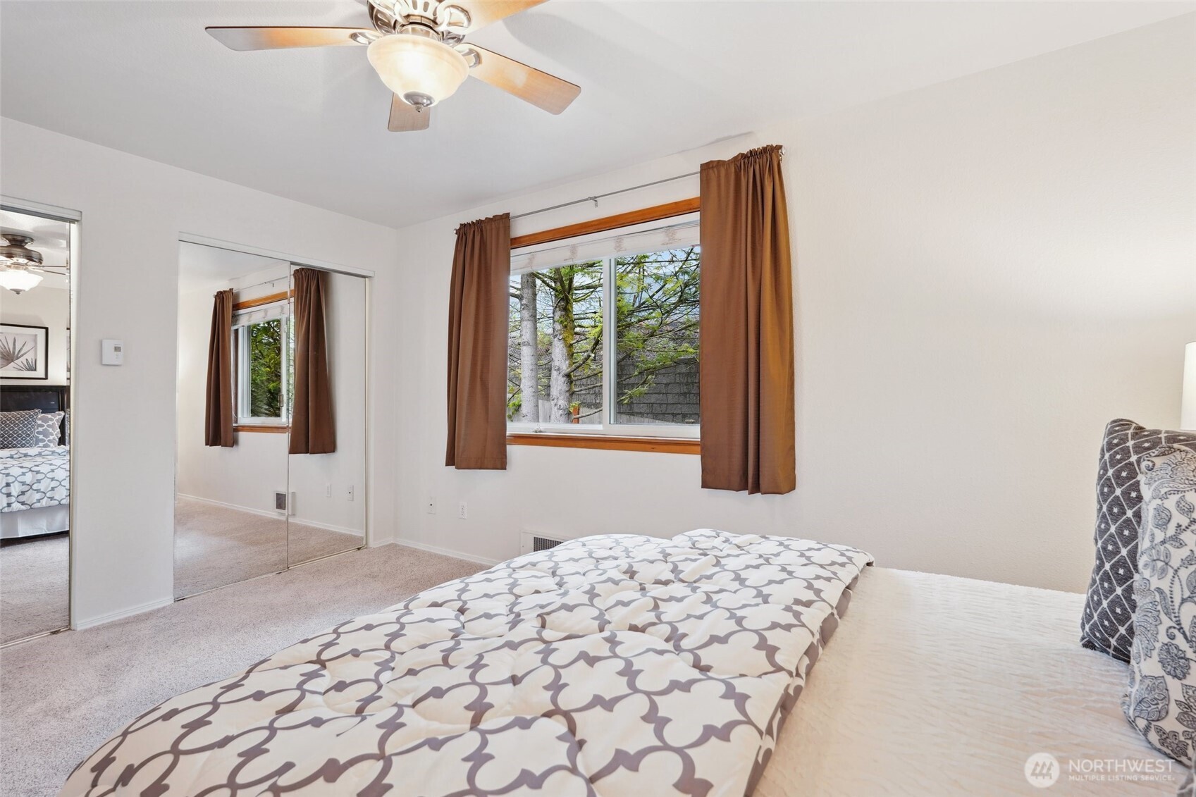 18910 Bothell Everett Highway Unit: K2