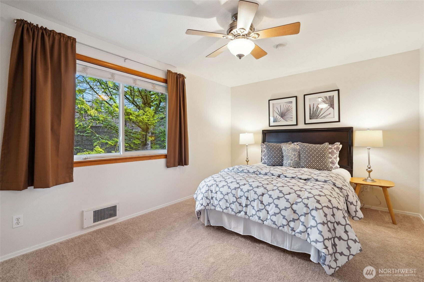 18910 Bothell Everett Highway Unit: K2