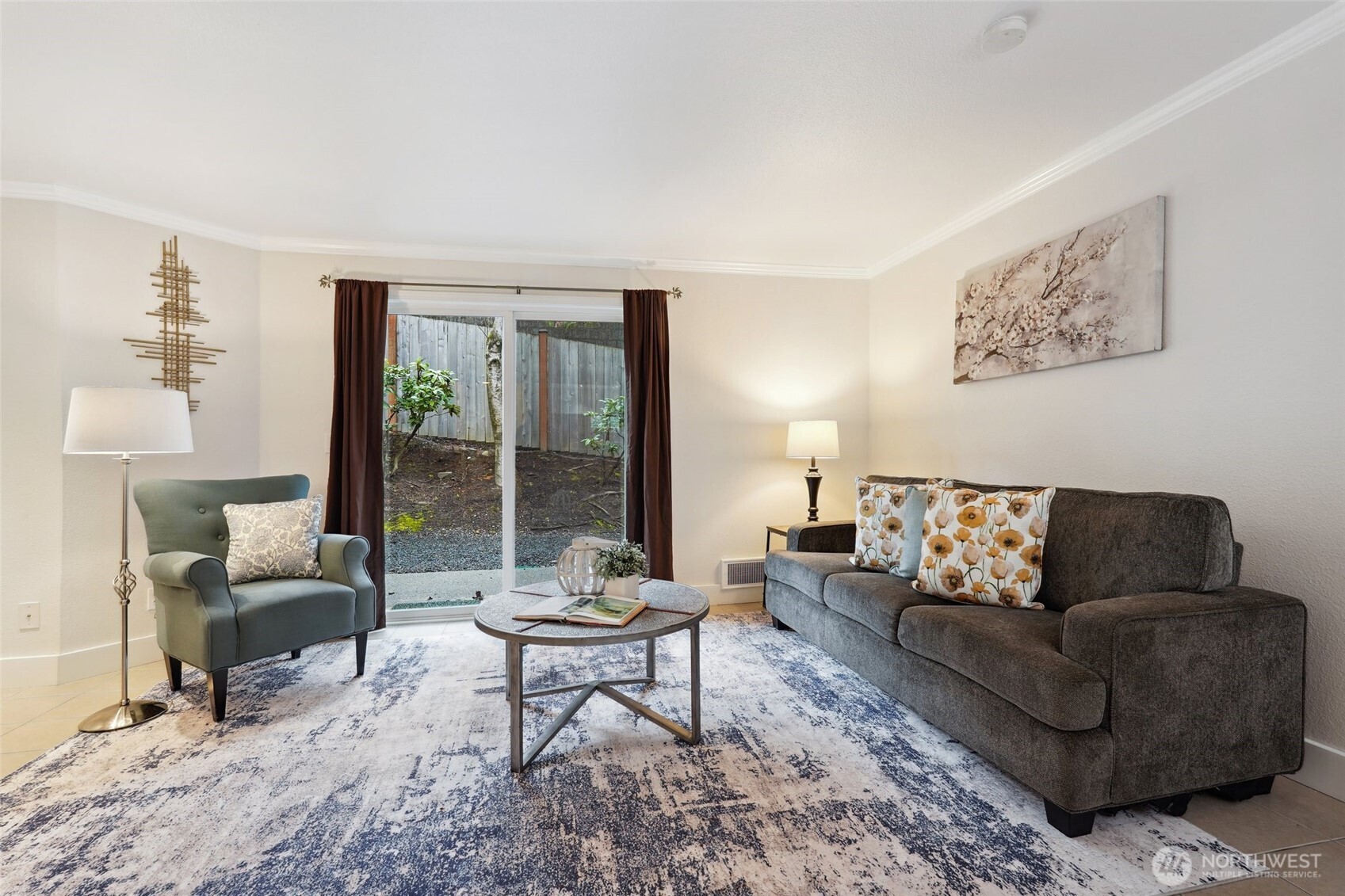 18910 Bothell Everett Highway Unit: K2