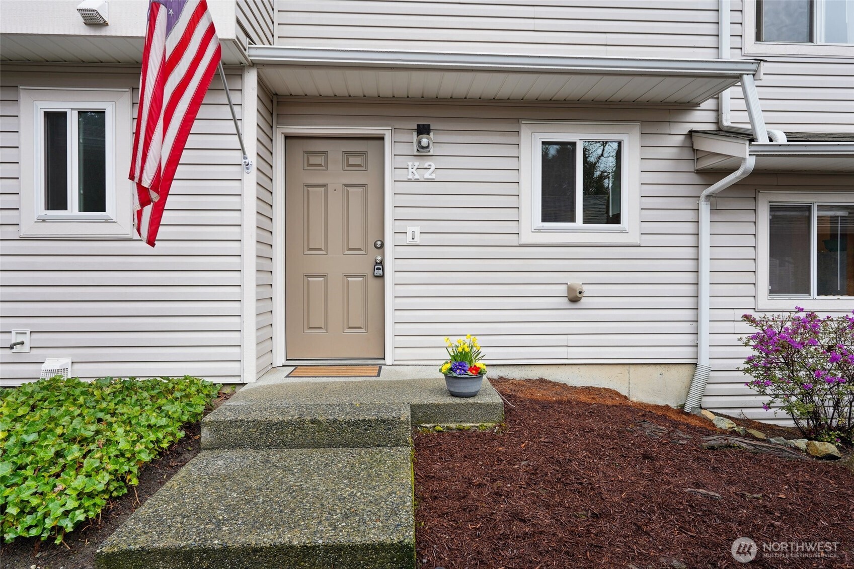 18910 Bothell Everett Highway Unit: K2