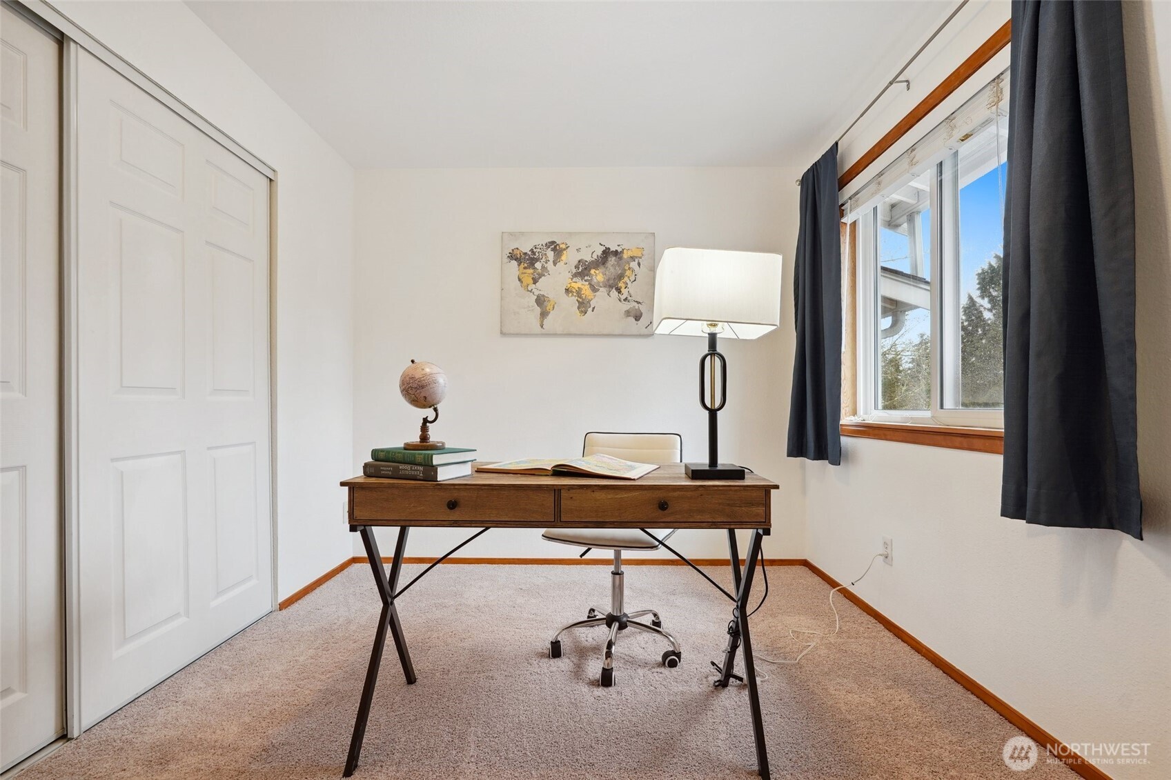 18910 Bothell Everett Highway Unit: K2