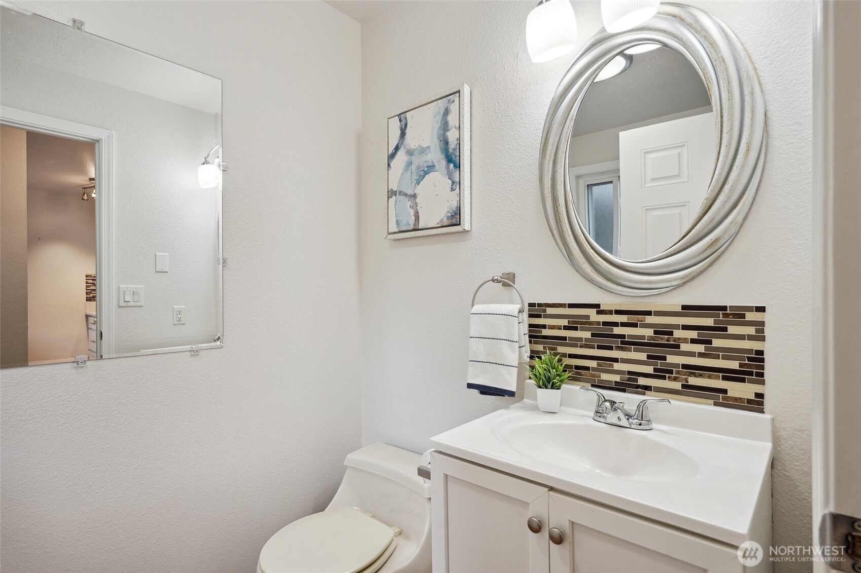 18910 Bothell Everett Highway Unit: K2