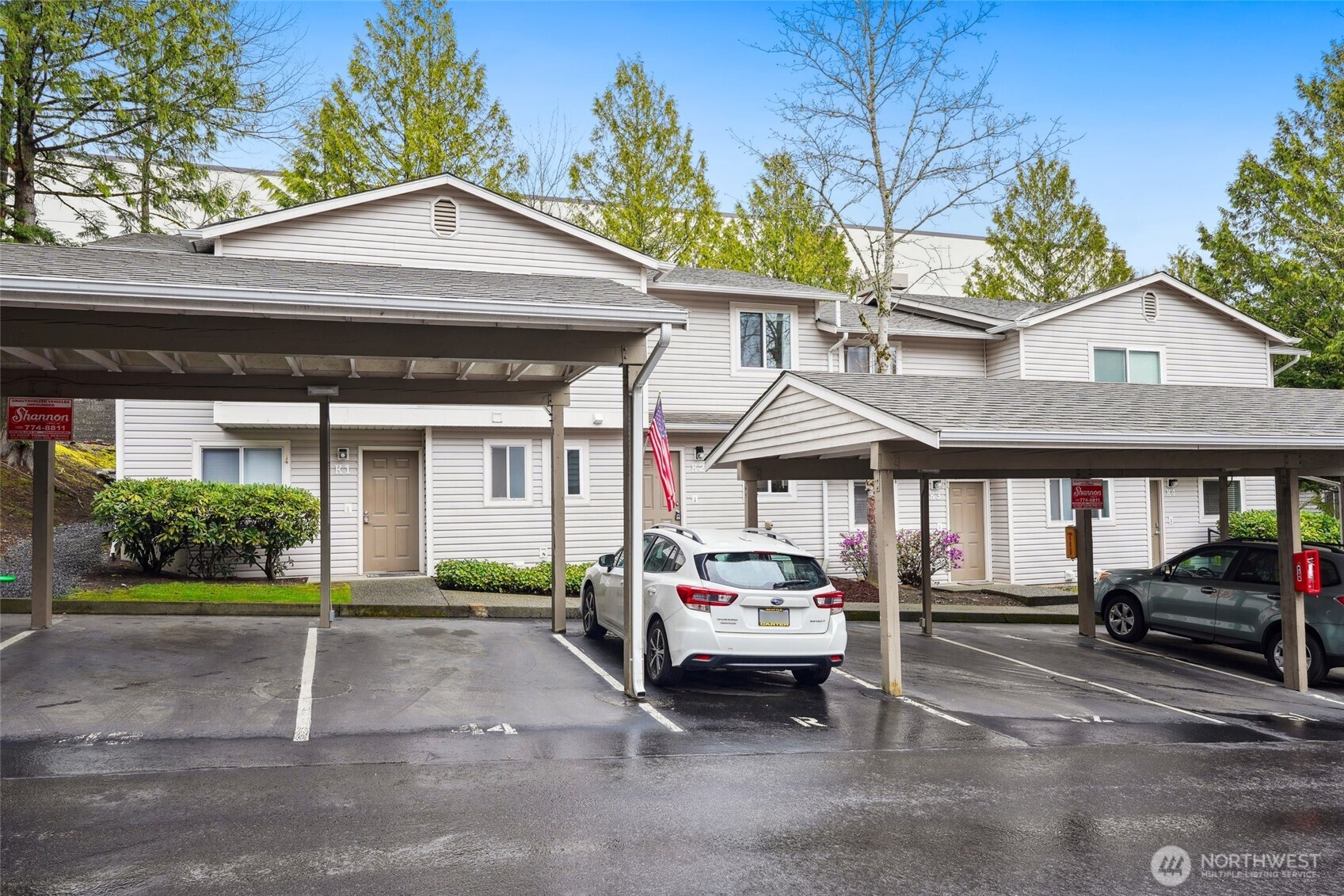 18910 Bothell Everett Highway Unit: K2