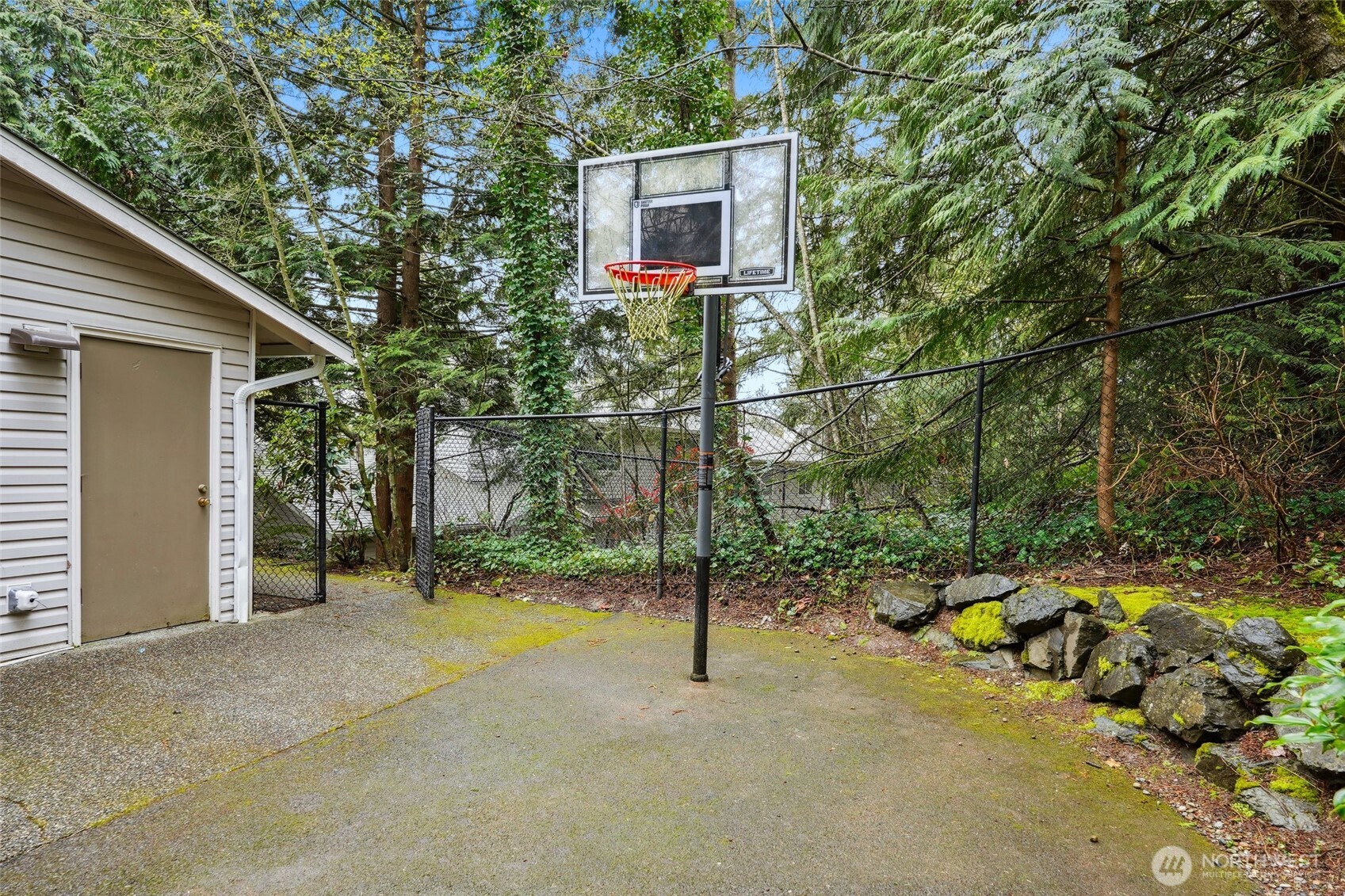 18910 Bothell Everett Highway Unit: K2