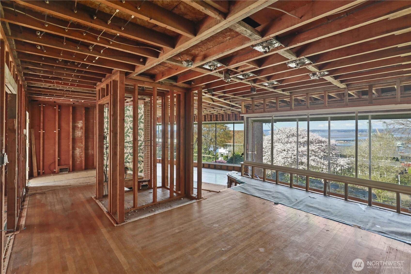 515 Laurel Drive