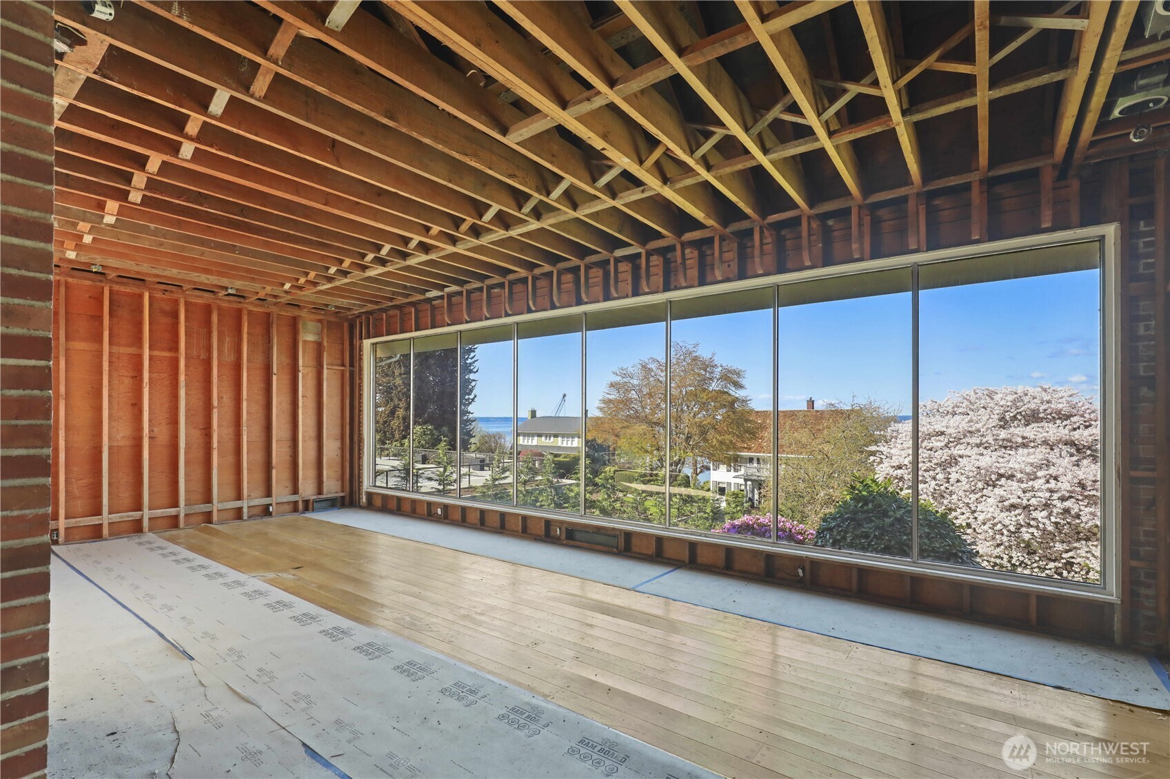 515 Laurel Drive
