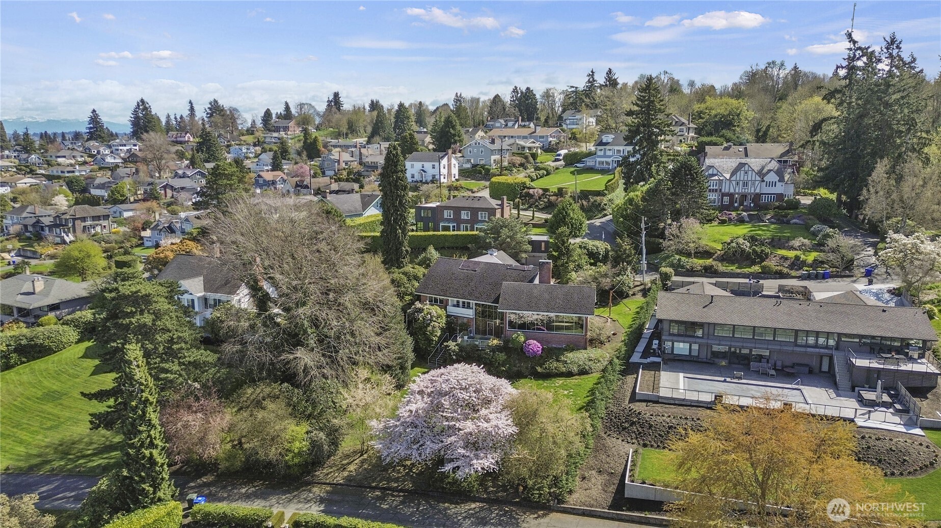 515 Laurel Drive