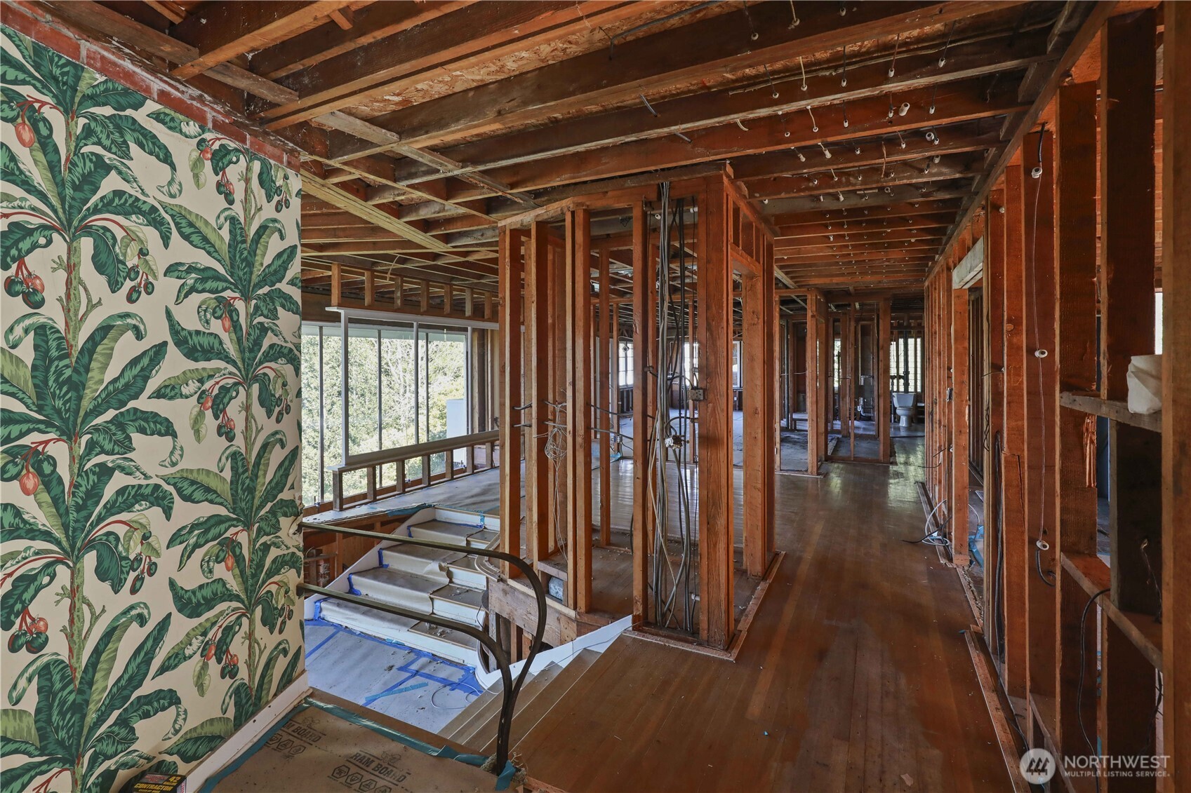515 Laurel Drive