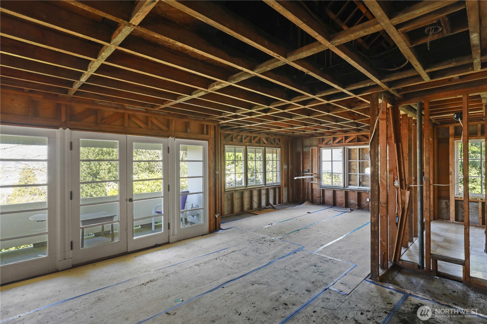 515 Laurel Drive