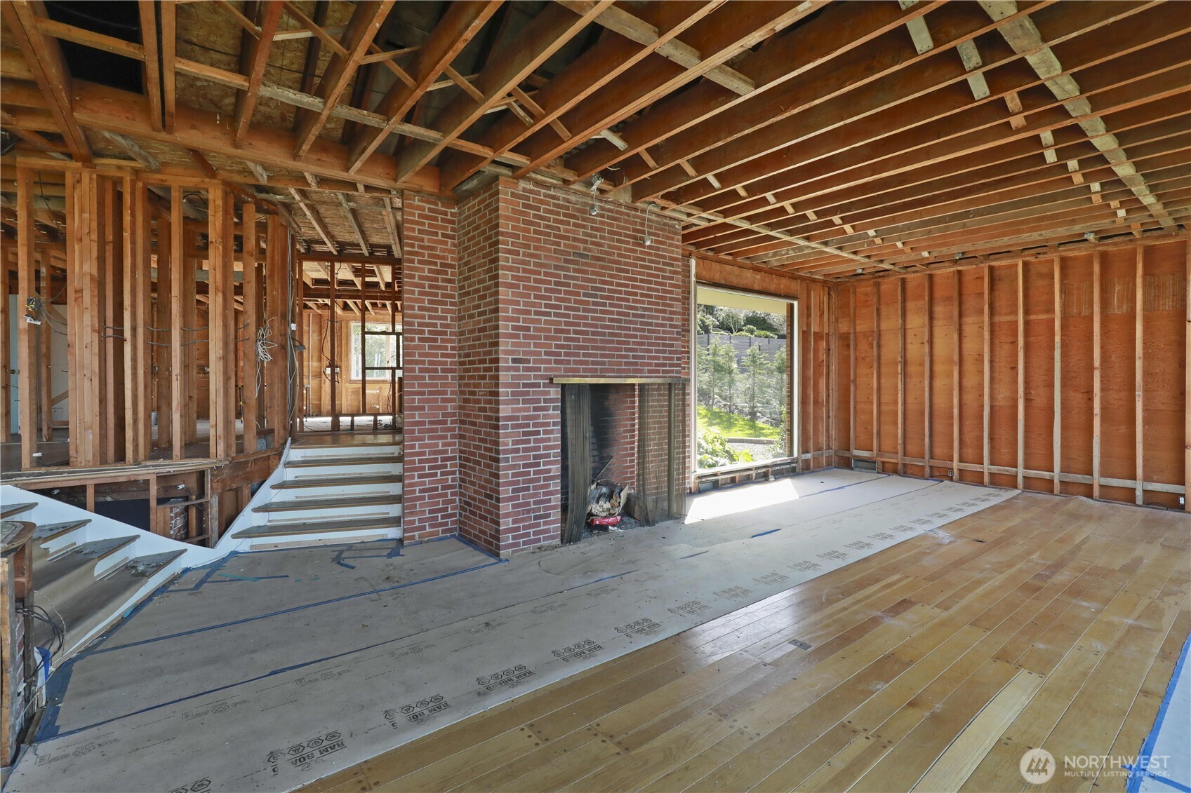 515 Laurel Drive