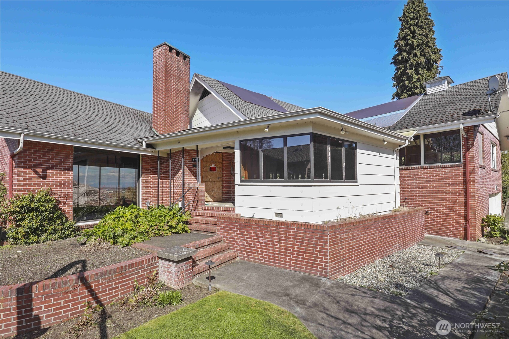 515 Laurel Drive