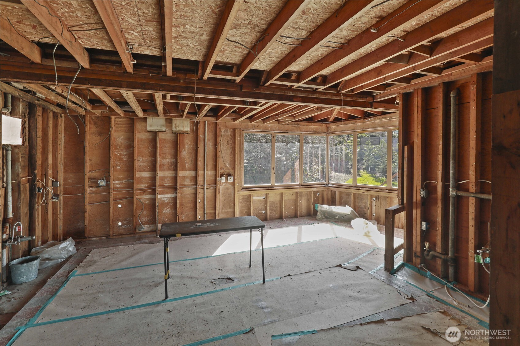515 Laurel Drive