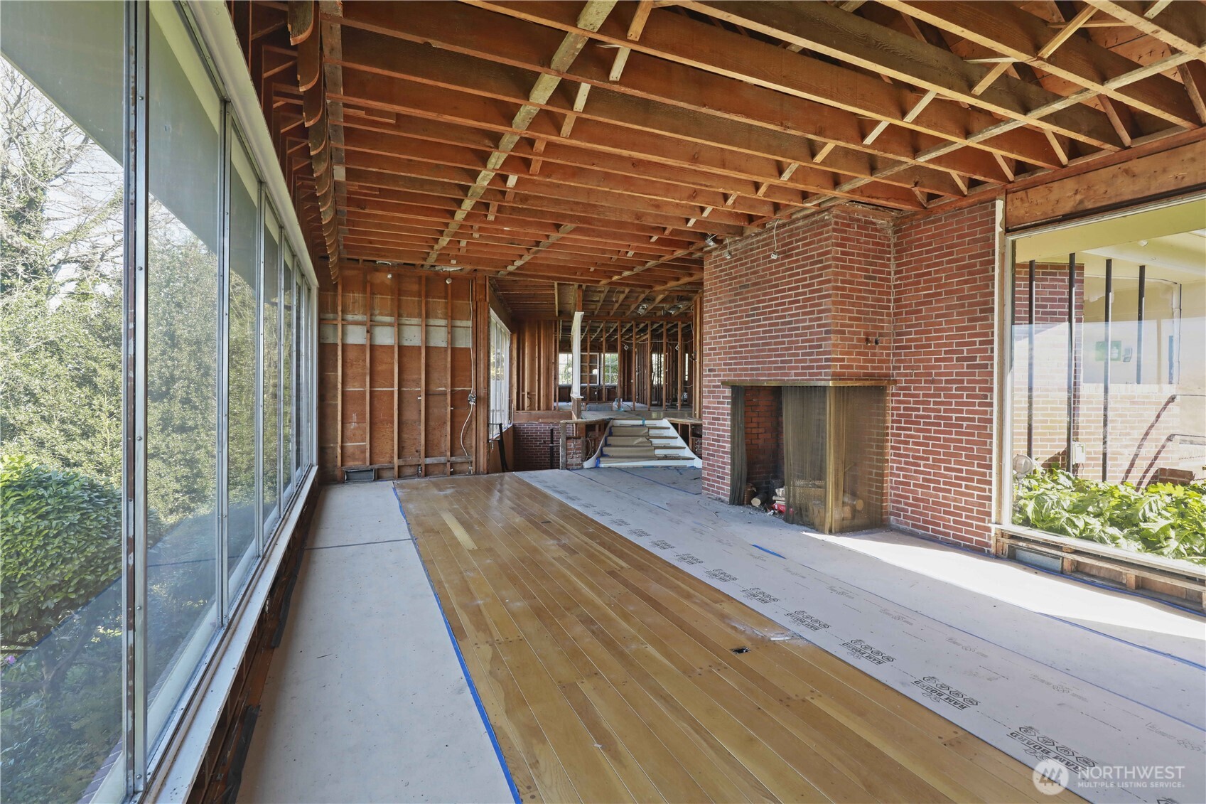 515 Laurel Drive