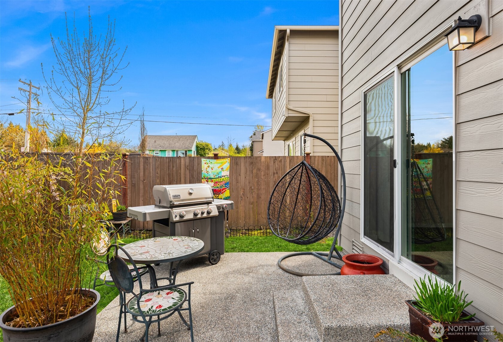 8221 16th Street SE