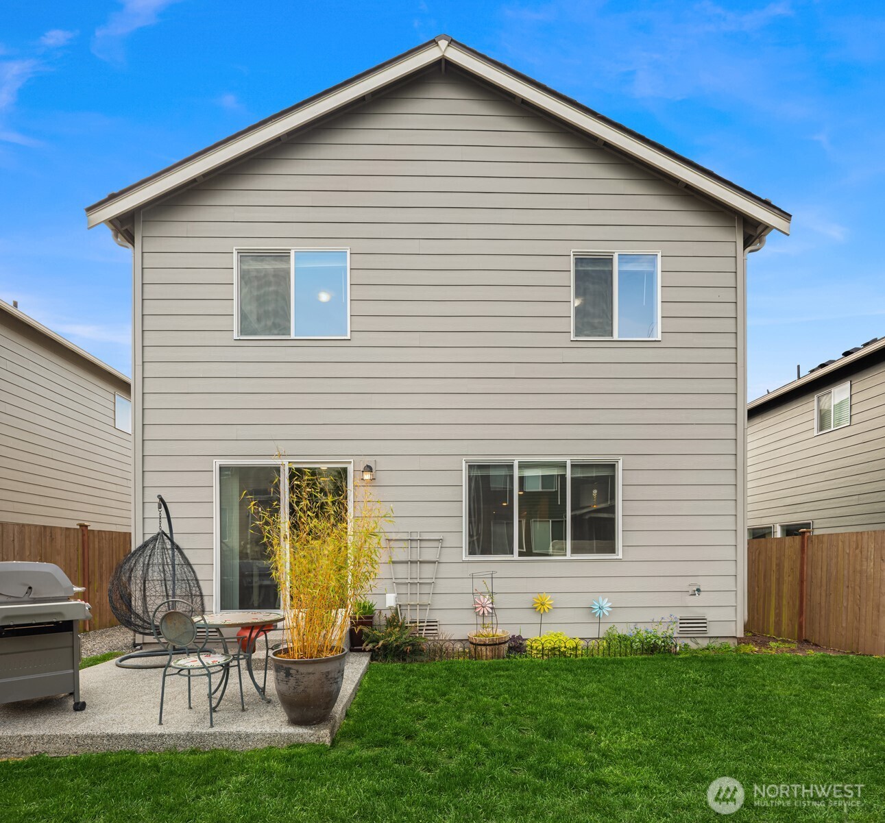 8221 16th Street SE