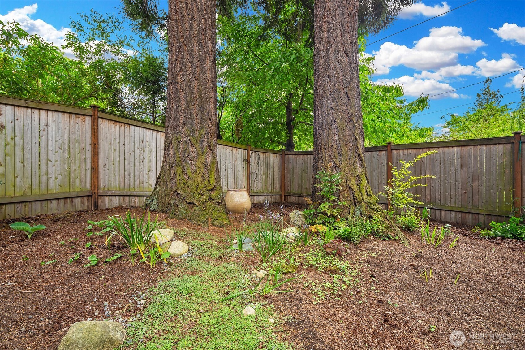 10601 NE 57th Street