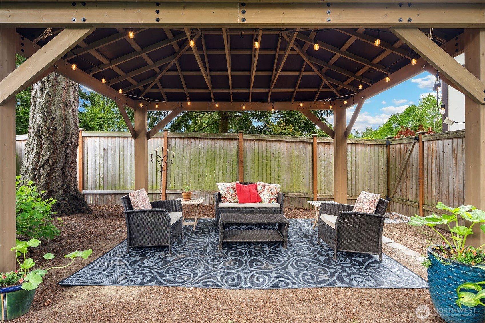 10601 NE 57th Street