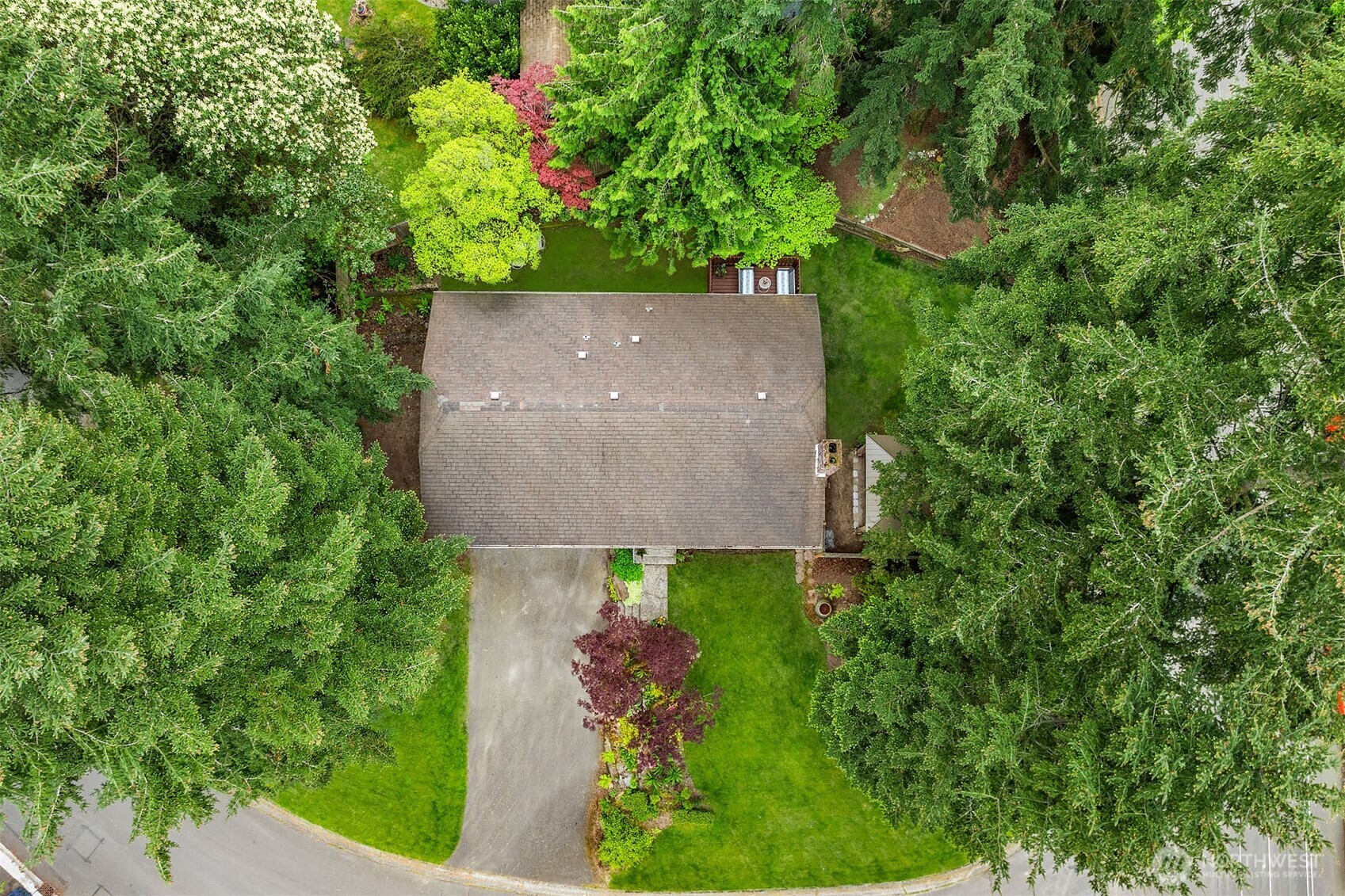 10601 NE 57th Street