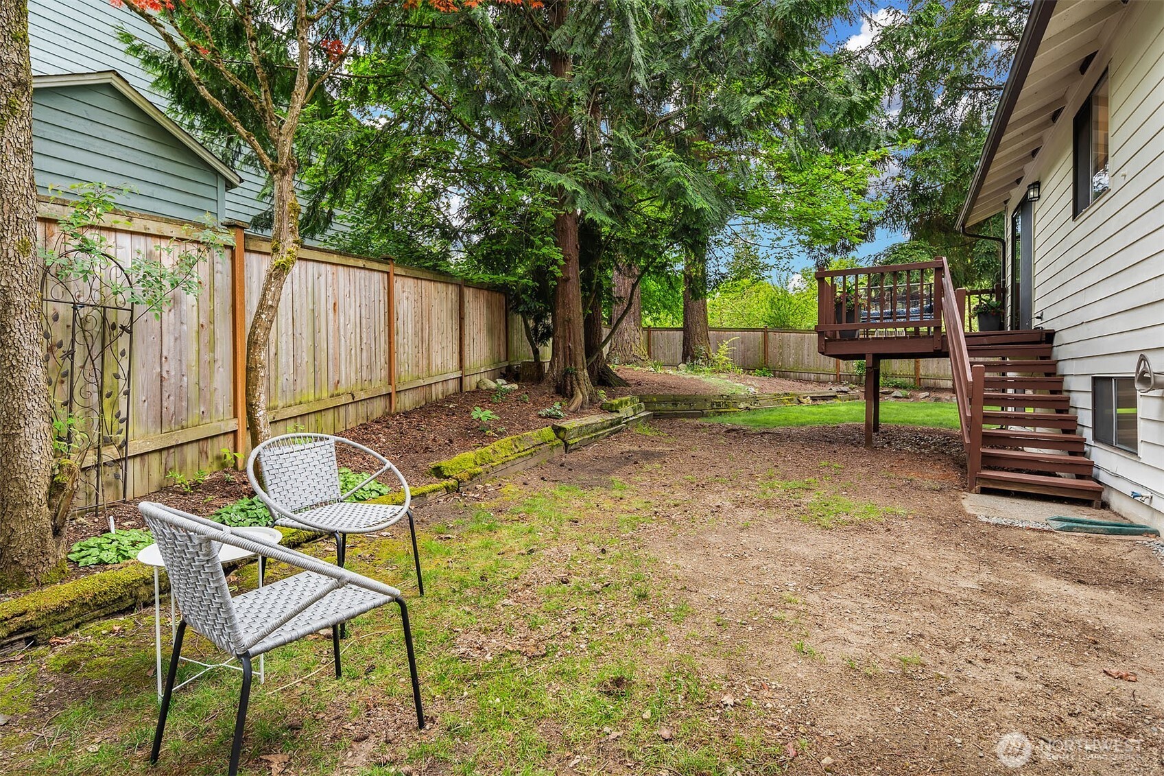 10601 NE 57th Street