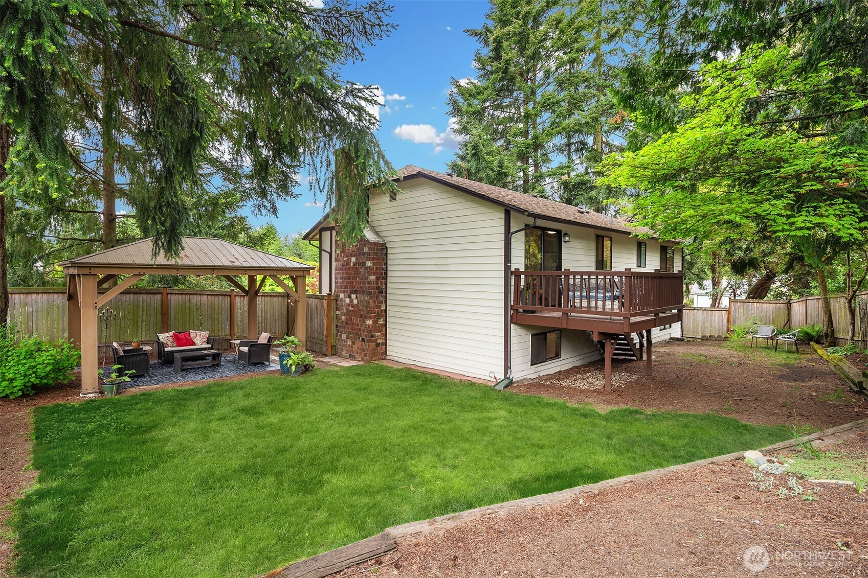 10601 NE 57th Street