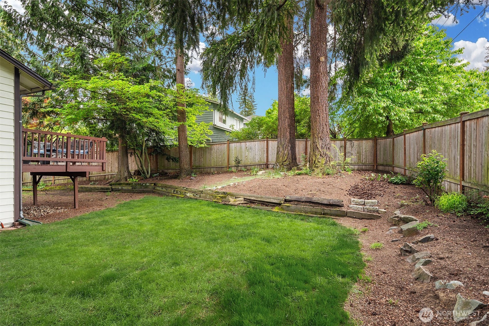 10601 NE 57th Street