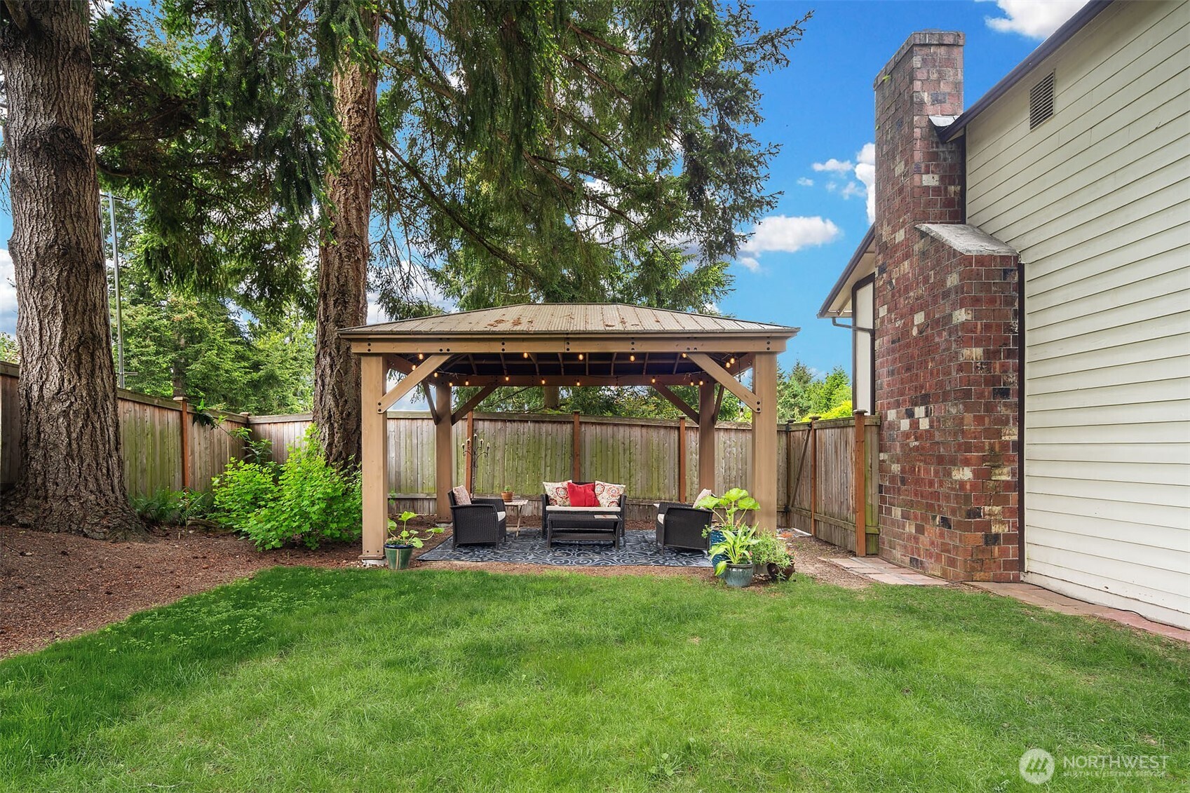 10601 NE 57th Street