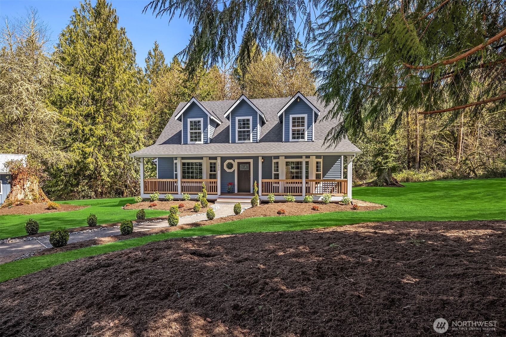 1533 SE 167th Ave