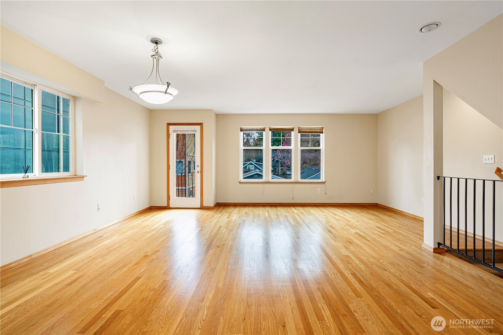 12026 33rd Avenue NE Unit: B