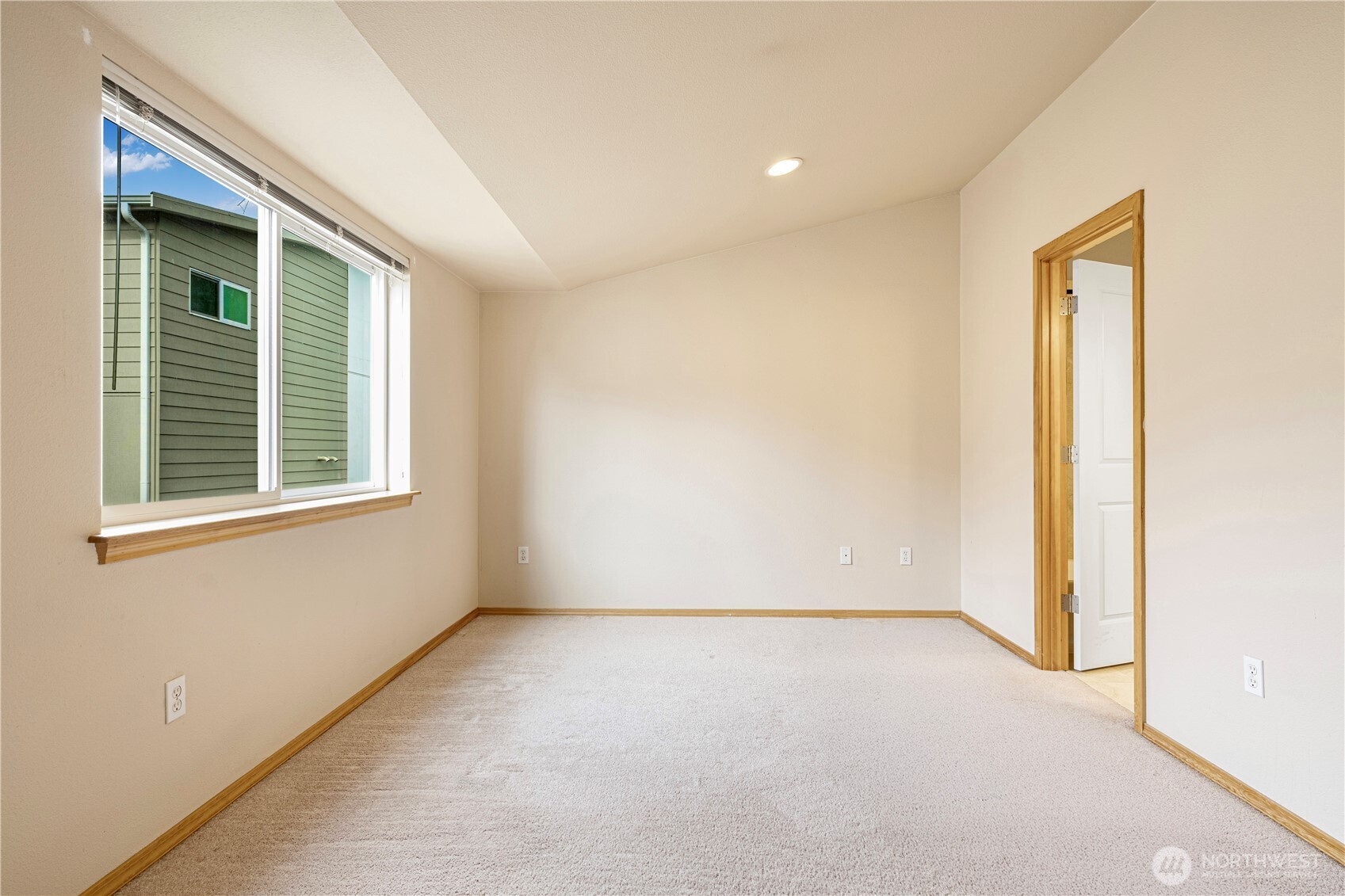 12026 33rd Avenue NE Unit: B