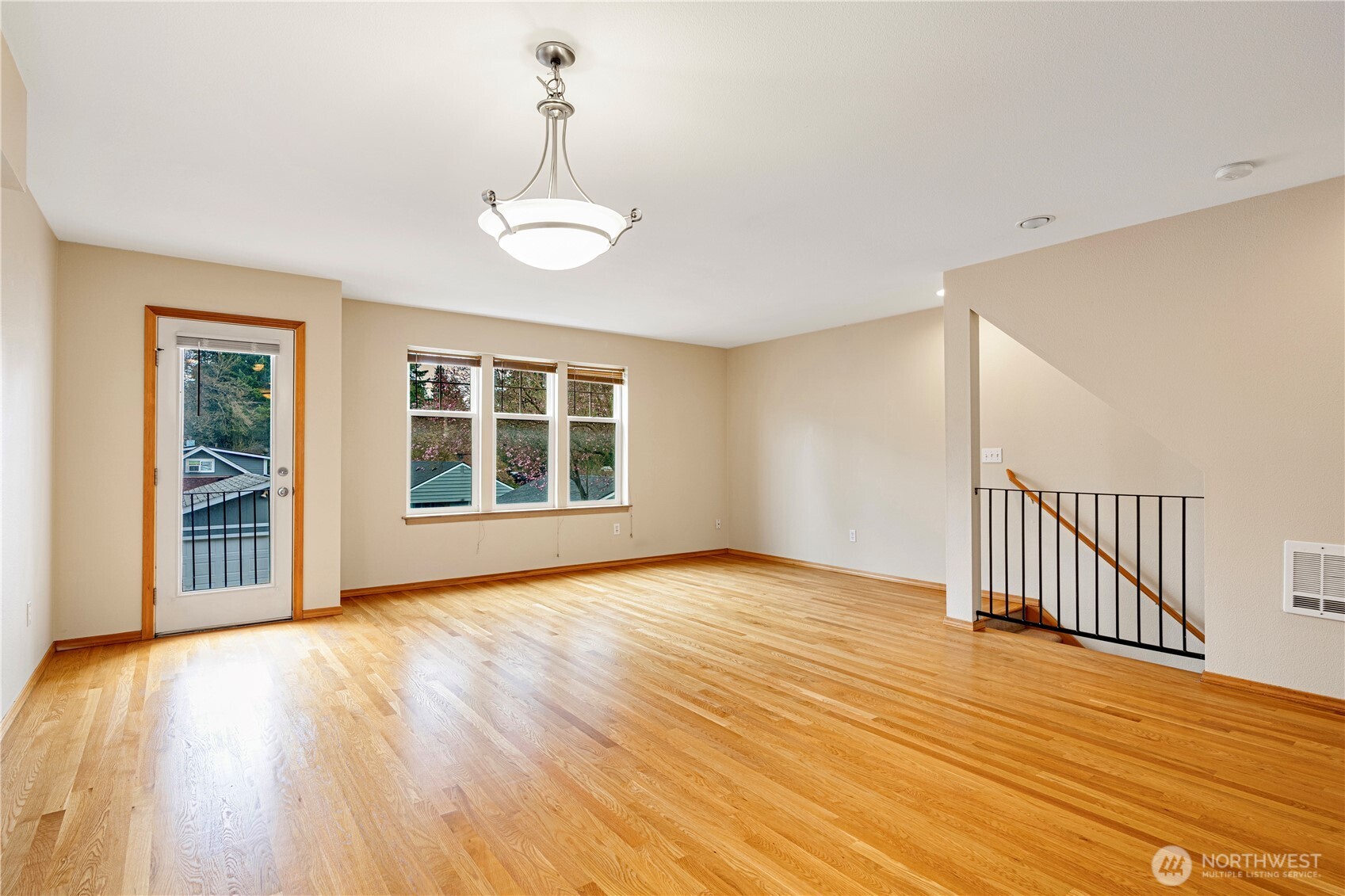 12026 33rd Avenue NE Unit: B