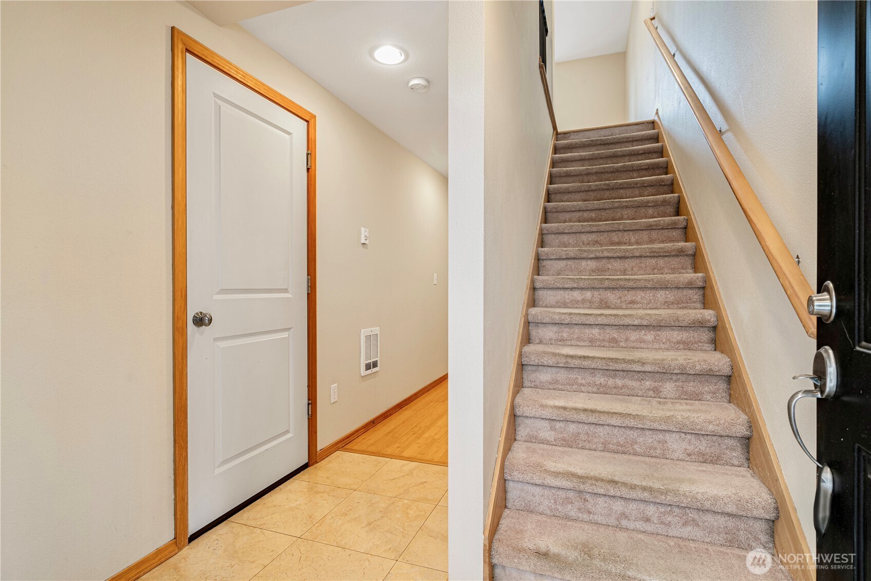 12026 33rd Avenue NE Unit: B