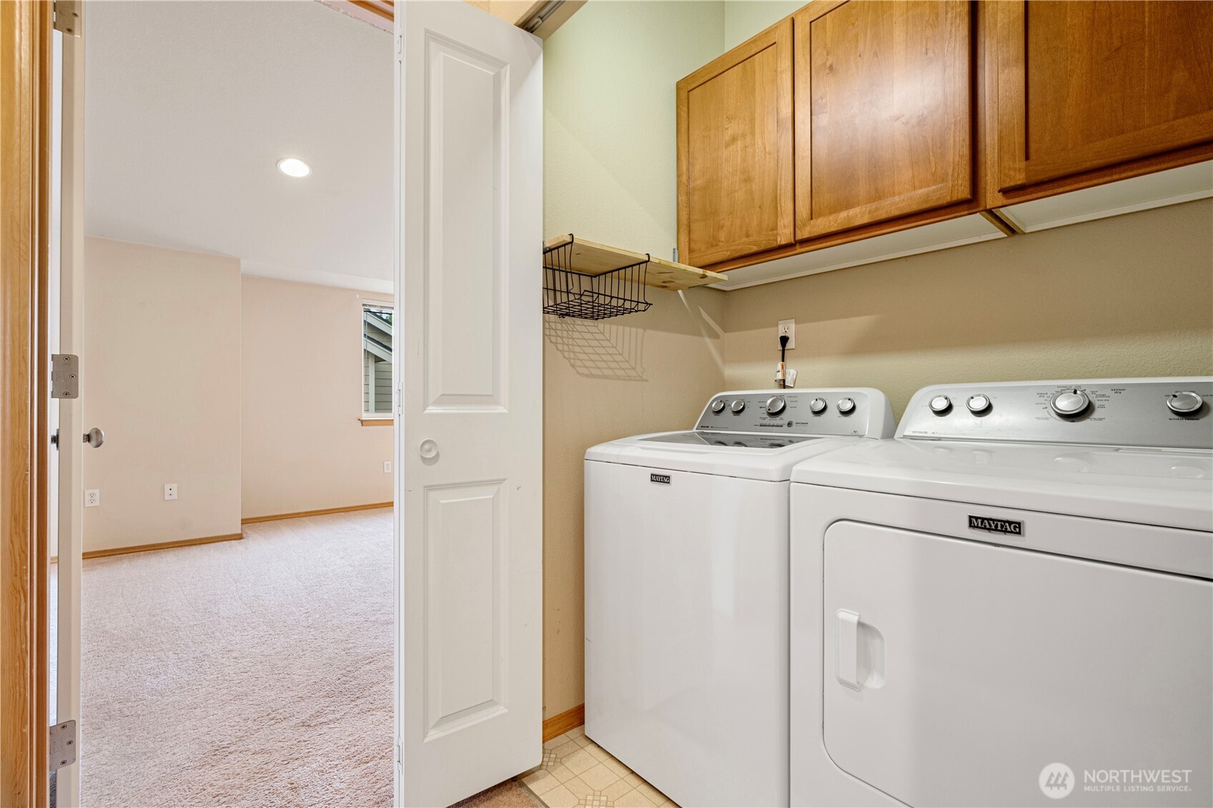 12026 33rd Avenue NE Unit: B