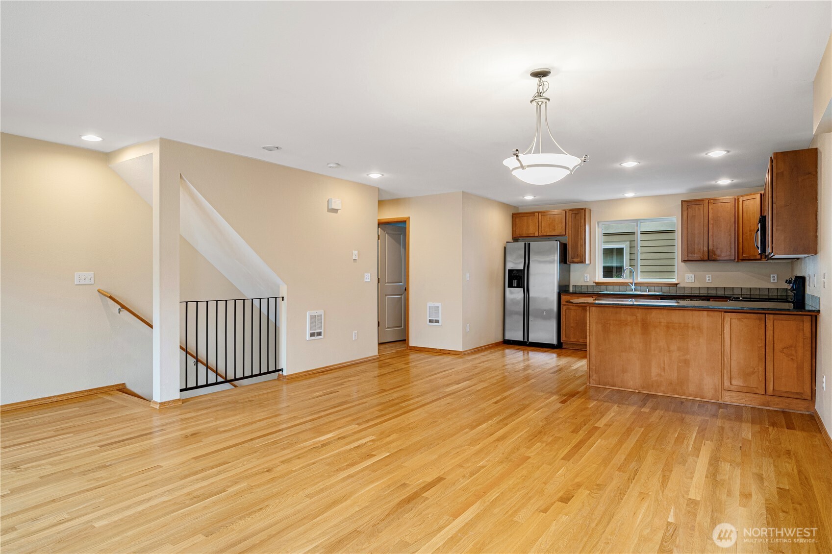 12026 33rd Avenue NE Unit: B