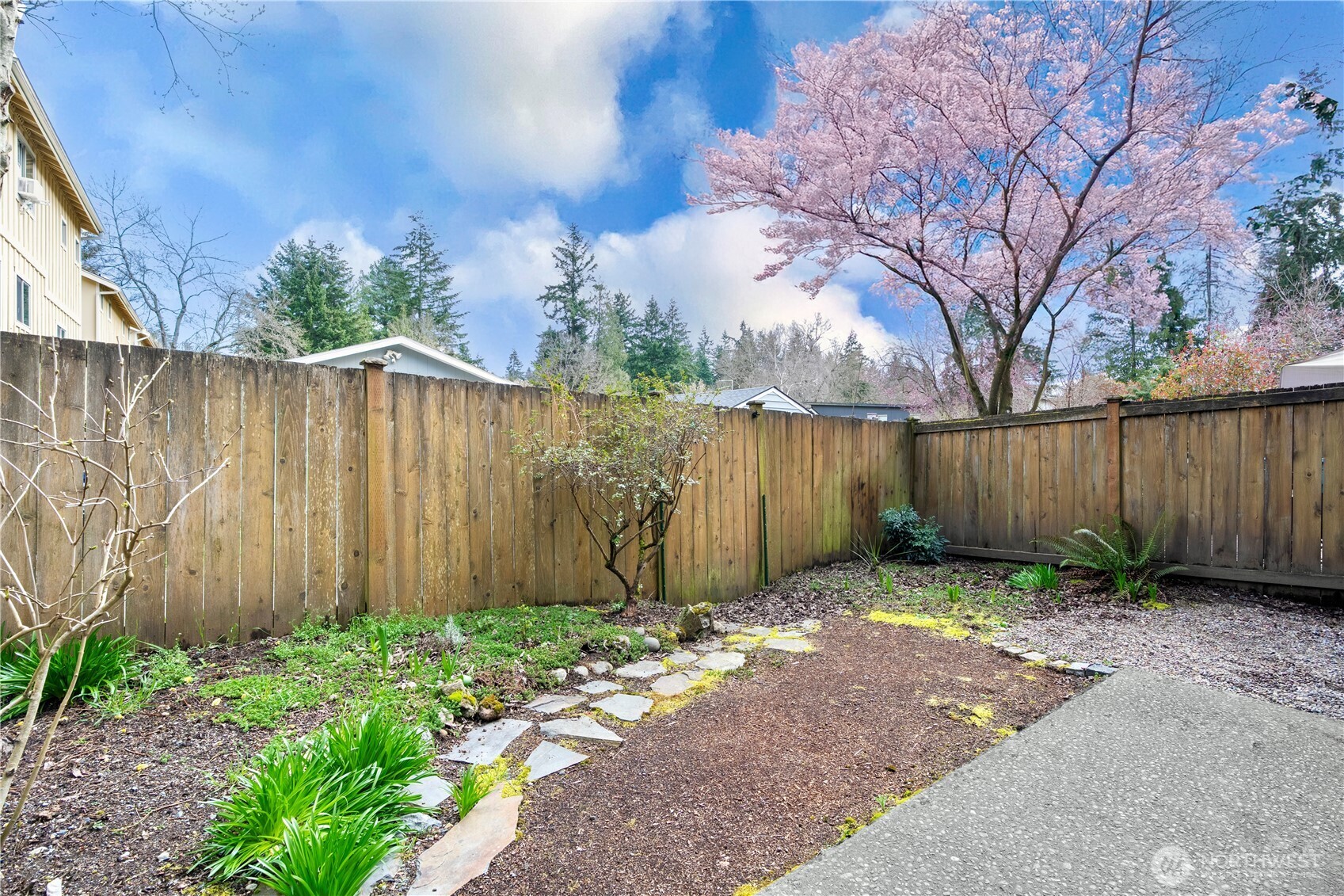12026 33rd Avenue NE Unit: B