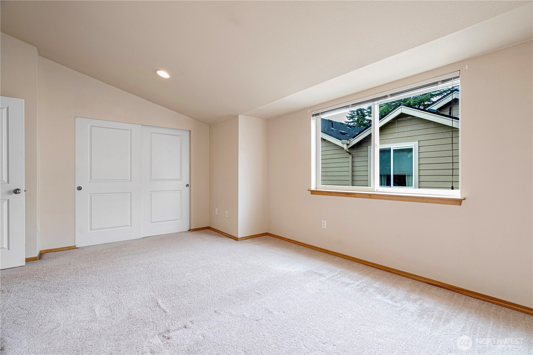 12026 33rd Avenue NE Unit: B