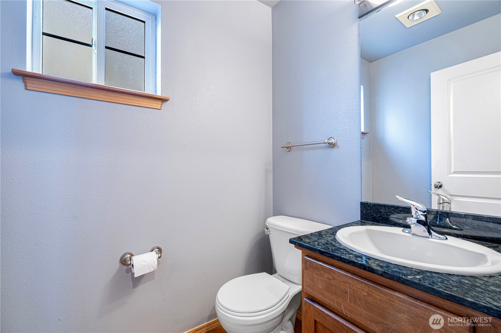 12026 33rd Avenue NE Unit: B
