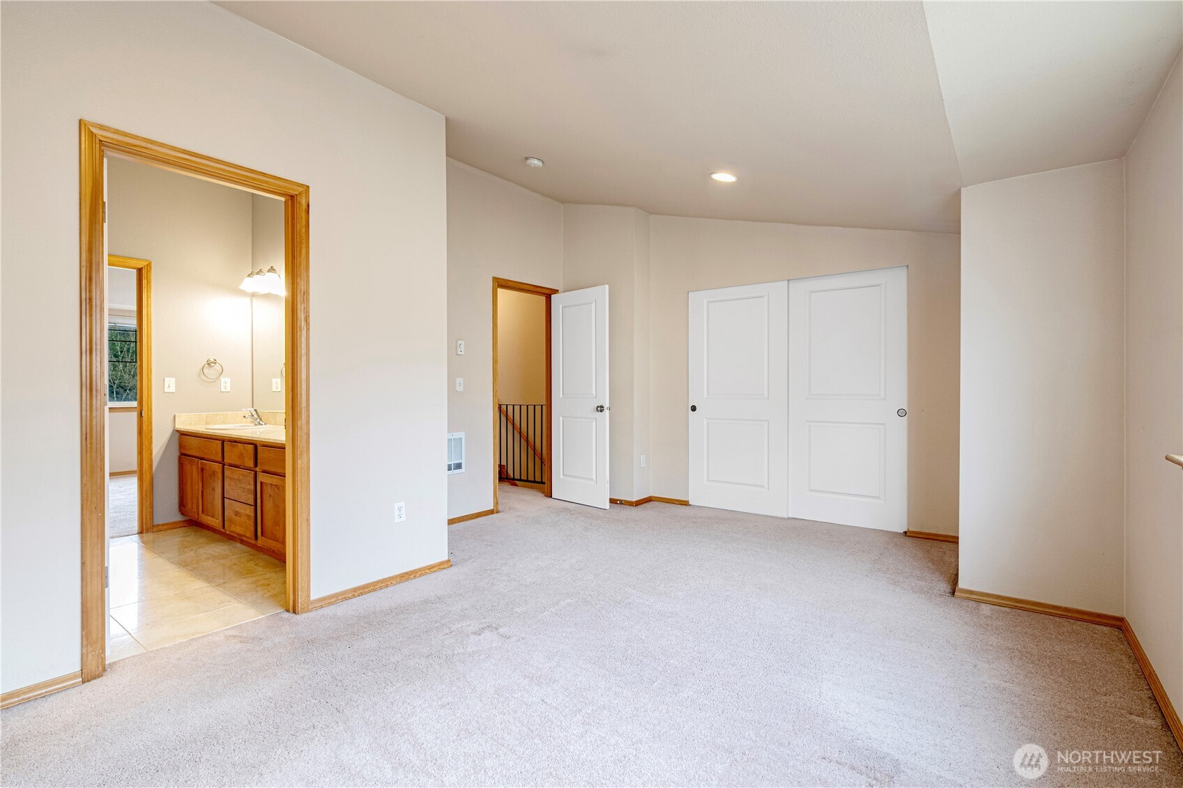 12026 33rd Avenue NE Unit: B