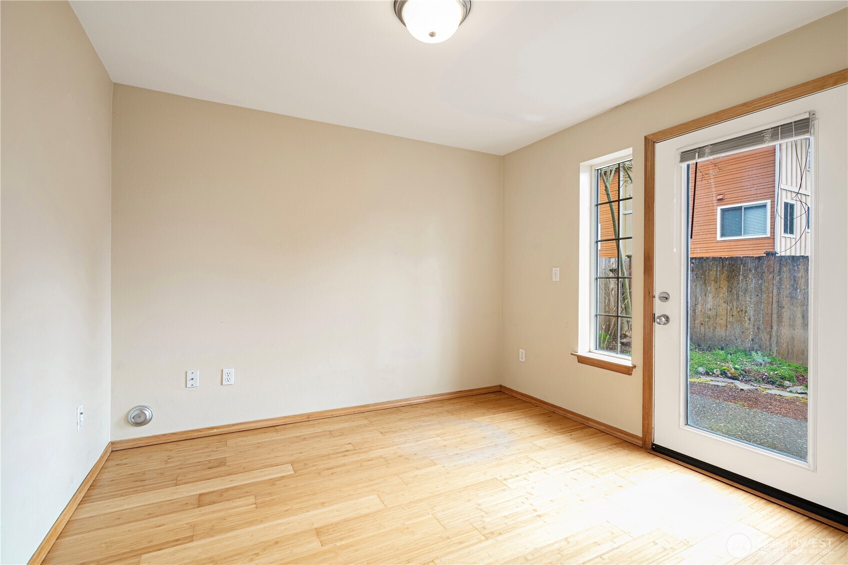 12026 33rd Avenue NE Unit: B