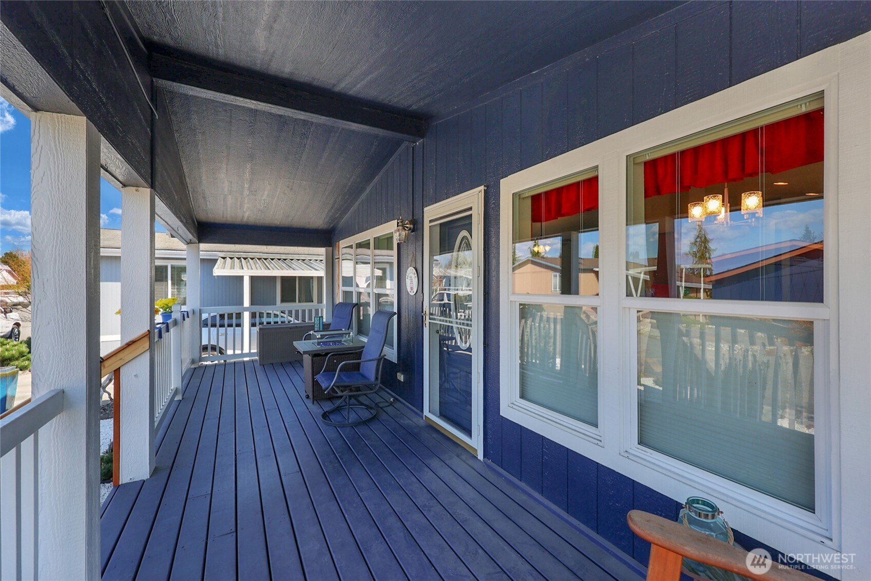 14727 43rd Avenue NE Unit: 144