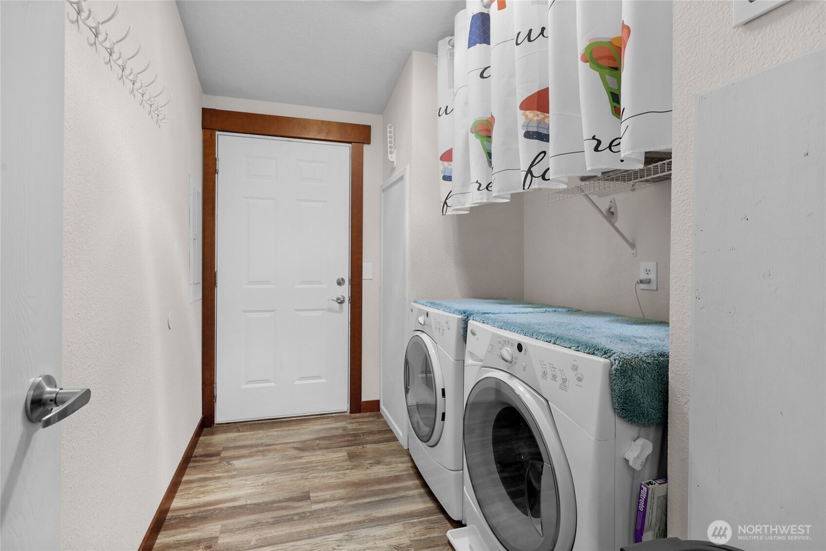 14727 43rd Avenue NE Unit: 144