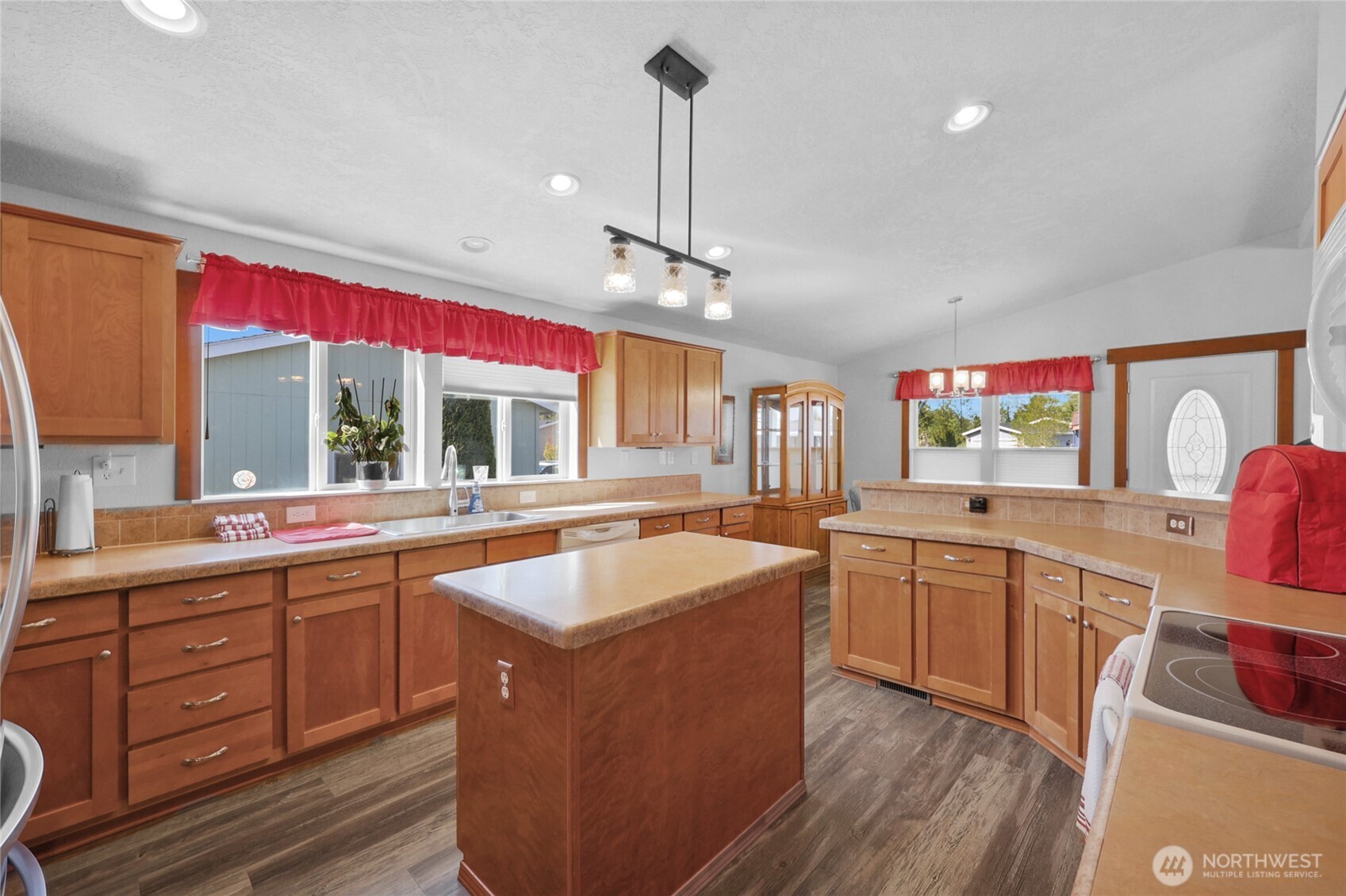 14727 43rd Avenue NE Unit: 144