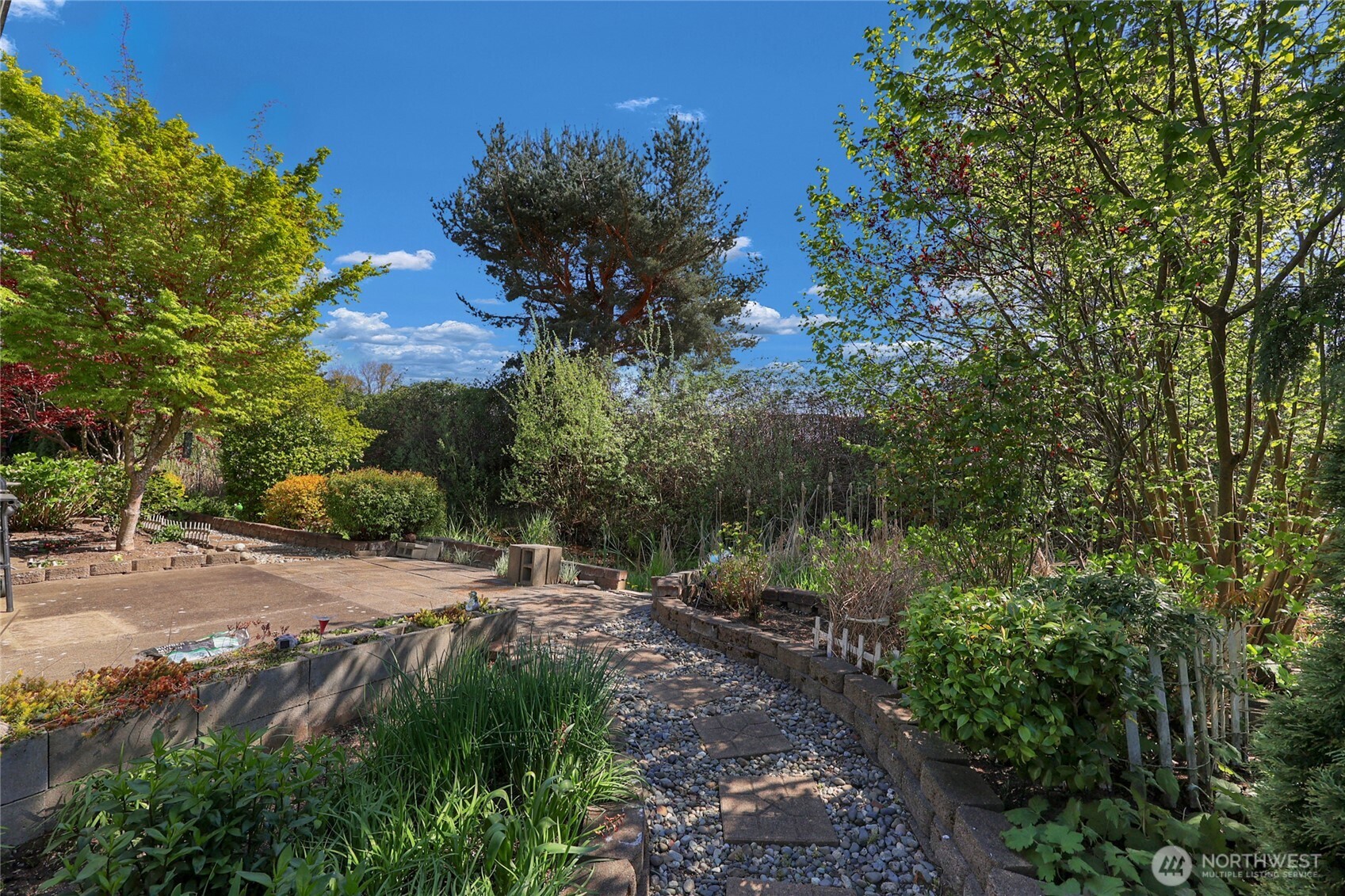 14727 43rd Avenue NE Unit: 144