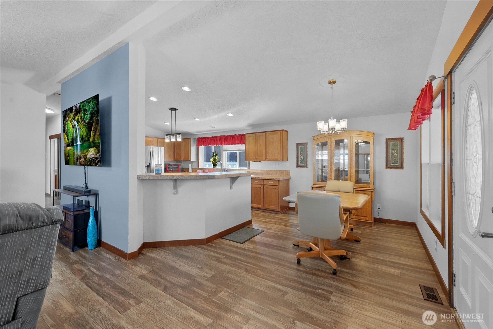 14727 43rd Avenue NE Unit: 144