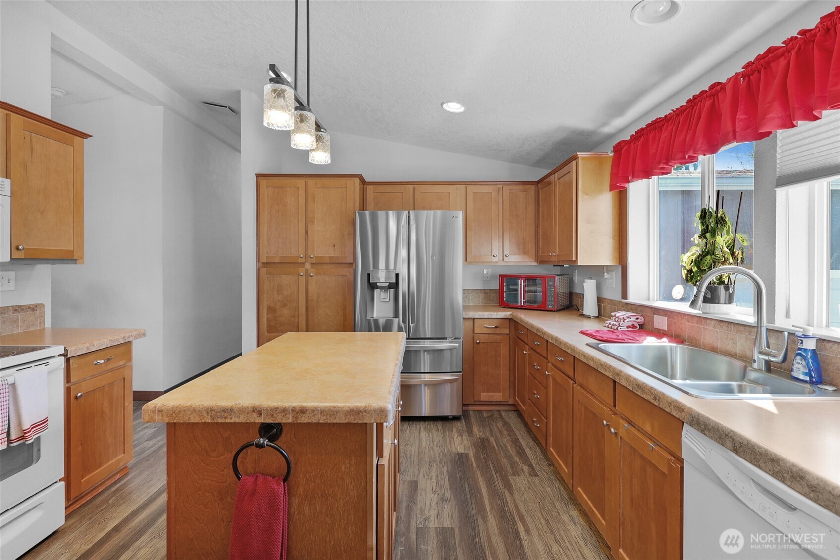 14727 43rd Avenue NE Unit: 144